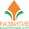 Uptimo Logo