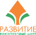 Uptimo Logo